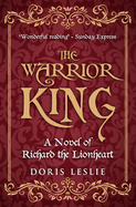 The Warrior King