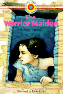 The Warrior Maiden