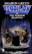The Warrior Rearmed