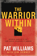 The Warrior Within
