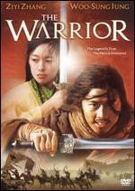 The Warrior