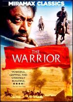 The Warrior
