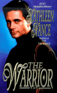 The Warrior