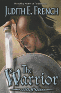 The Warrior