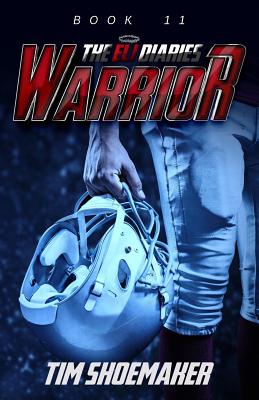 The Warrior - Shoemaker, Tim