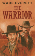 The Warrior