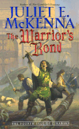 The Warrior's Bond