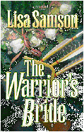 The Warrior's Bride