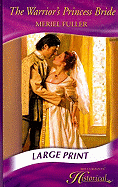 The Warrior's Princess Bride