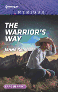 The Warrior's Way