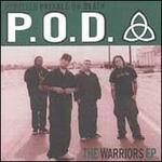 The Warriors