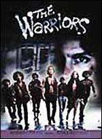 The Warriors
