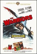 The Warriors