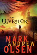 The Warriors