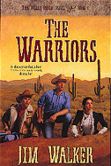 The Warriors