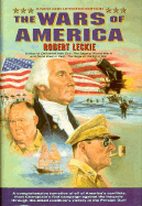 The Wars of America