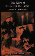 The wars of Frederick the Great