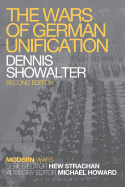 The Wars of German Unification