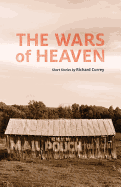 The Wars of Heaven