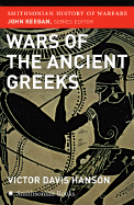 The Wars Of The Ancient Greeks