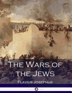 The Wars of the Jews