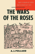 The Wars of the Roses