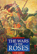 The Wars of the Roses