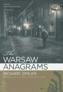 The Warsaw Anagrams