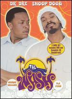The Wash