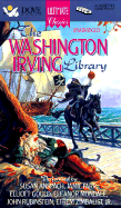 The Washington Irving Library