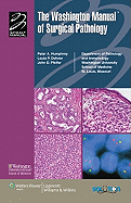 The Washington Manual of Surgical Pathology