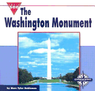 The Washington Monument