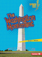 The Washington Monument
