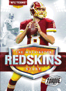 The Washington Redskins Story