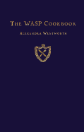The Wasp Cookbook