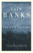 The Wasp Factory