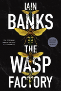 The Wasp Factory