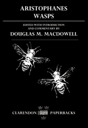 The Wasps