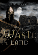 The Waste Land