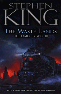 The Waste Lands