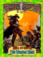 The Wasted West