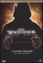 The Watcher