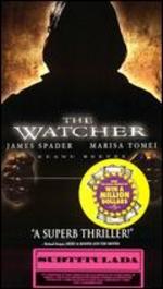 The Watcher