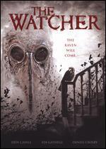 The Watcher