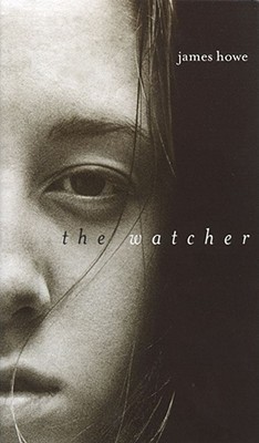 The Watcher - Howe, James