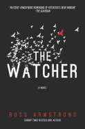 The Watcher