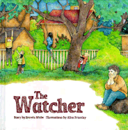 The Watcher