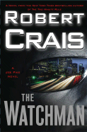 The Watchman