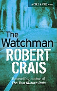 The Watchman