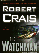 The Watchman